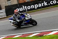 PJ-Motorsport-2019;anglesey;brands-hatch;cadwell-park;croft;donington-park;enduro-digital-images;event-digital-images;eventdigitalimages;mallory;no-limits;oulton-park;peter-wileman-photography;racing-digital-images;silverstone;snetterton;trackday-digital-images;trackday-photos;vmcc-banbury-run;welsh-2-day-enduro